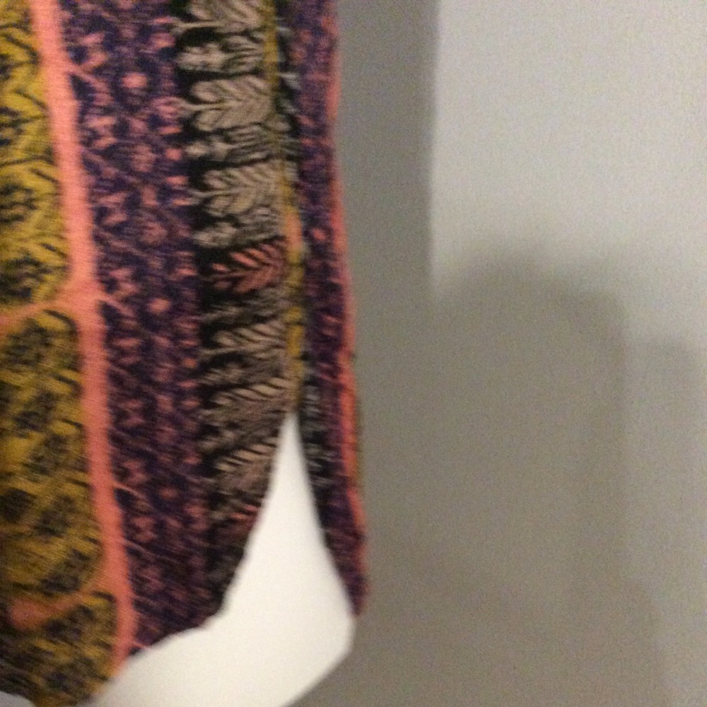 Nine West top - Picture 3 of 4